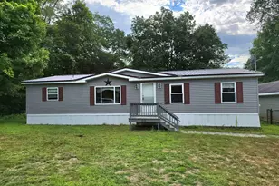 44 Western Ave, Milton, NH 03852 - Photo 1