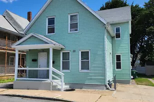 22 Pierce St, Nashua, NH 03060 - Photo 1