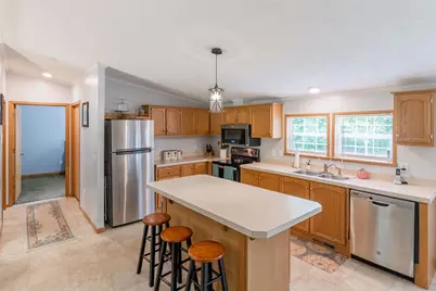 2528 Lime Kiln Road, Haverhill, NH 03774 - Photo 1