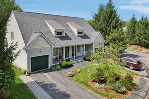 8 Sherwood Rd, Raymond, NH 03077 - Photo 1