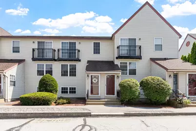 6A Everett Lane, Merrimack, NH 03054 - Photo 1