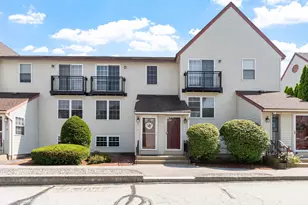 6A Everett Ln, Merrimack, NH 03054 - Photo 1