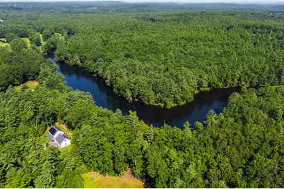 2 Matties Way, Hollis, NH 03049 - Photo 1