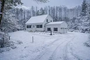 4 Sandy Point Rd, Barnstead, NH 03225 - Photo 1