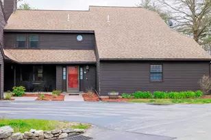 11 Stacey Cir, Windham, NH 03087 - Photo 1