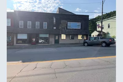 94 Main Street, Colebrook, NH 03576 - Photo 1