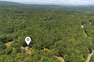 757 Forest Rd, Lyndeborough, NH 03082 - Photo 1