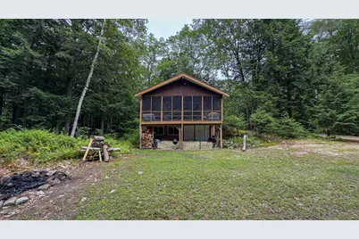 28 Ski Sand Road, Denmark, ME 04022 - Photo 1