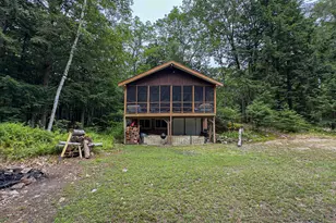 28 Ski Sand Rd, Denmark, ME 04022 - Photo 1