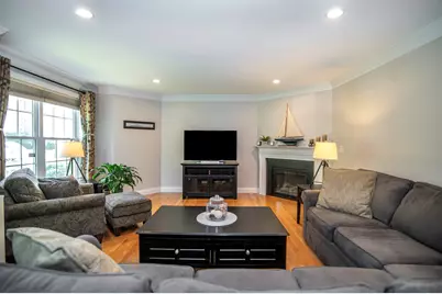 39A Albacore Way #A, Portsmouth, NH 03801 - Photo 1