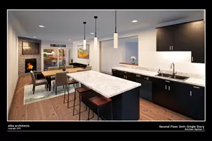 20 Twin Tip Ter, Lincoln, NH 03251 - Photo 1