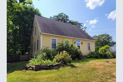 53 Prospect Street, Henniker, NH 03242 - Photo 1