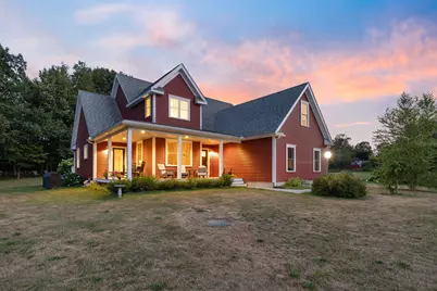 50 Raymond Road, Nottingham, NH 03290 - Photo 1