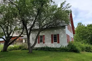 130 Main St, Enfield, NH 03748 - Photo 1