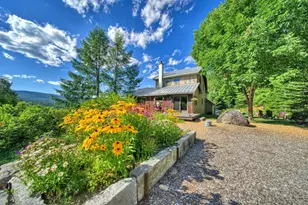 19A Bouldervale Rd, Grantham, NH 03753 - Photo 1