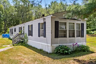 209 Hampstead Road, Derry, NH 03038 - Photo 1