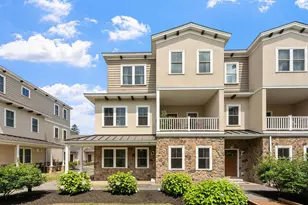 5 Milano Way, Salem, NH 03079 - Photo 1