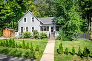 65 Sullivan St, Keene, NH 03431 - Photo 1