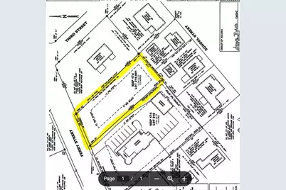 73 Ferry Street, Hudson, NH 03051 - Photo 1