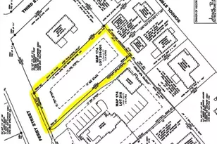 73 Ferry St, Hudson, NH 03051 - Photo 1