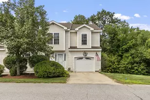 1465 Hooksett Rd, Hooksett, NH 03106 - Photo 1