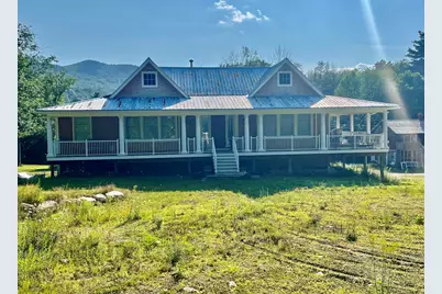 117 Mountain Road, Francestown, NH 03043 - Photo 1