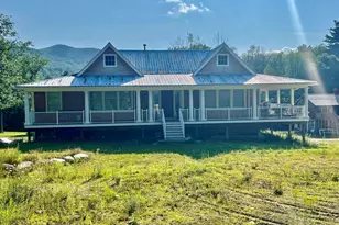 117 Mountain Rd, Francestown, NH 03043 - Photo 1