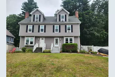 2 B Gayle Drive, Derry, NH 03038 - Photo 1