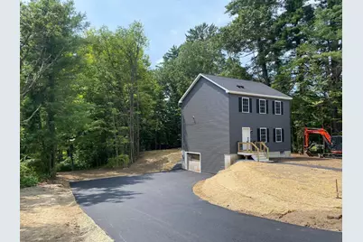 25 Park Street, Franklin, NH 03235 - Photo 1