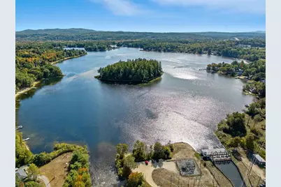 44 Noyes Road, Tilton, NH 03276 - Photo 1