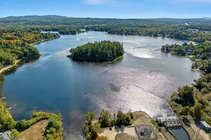 44 Noyes Rd, Tilton, NH 03276 - Photo 1