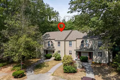 1465 Hooksett Road #179, Hooksett, NH 03106 - Photo 1