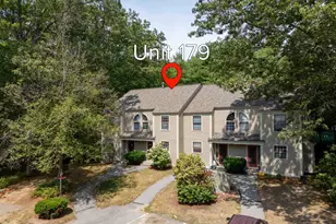 1465 Hooksett Rd, Hooksett, NH 03106 - Photo 1