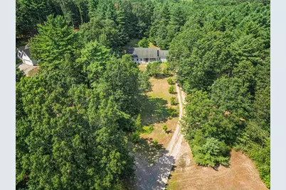 246 Lee Hook Road, Lee, NH 03861 - Photo 1
