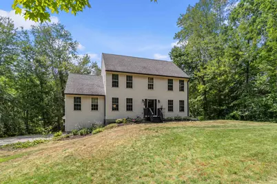 122 Blake Road, Epping, NH 03042 - Photo 1