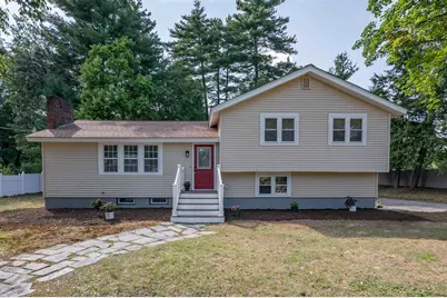 10 Woodland Drive, Nashua, NH 03063 - Photo 1