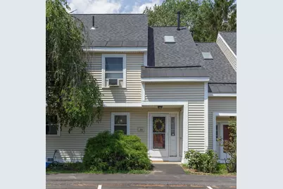 23 Whitewater Drive, Concord, NH 03303 - Photo 1