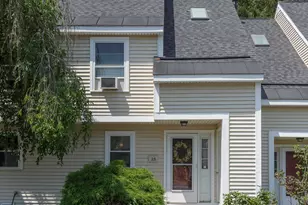 23 Whitewater Dr, Concord, NH 03303 - Photo 1