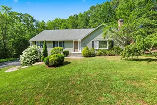 68 Birkdale Rd, Bedford, NH 03110 - Photo 1