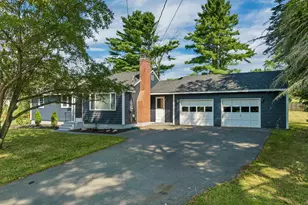 20 Elizabeth Terrace, Laconia, NH 03246 - Photo 1