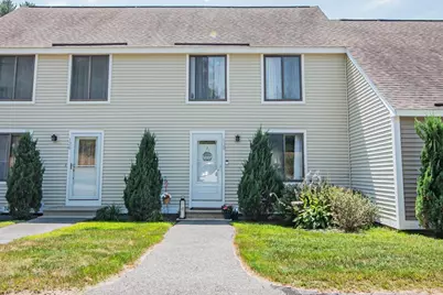 125 Treadway Lane, Londonderry, NH 03053 - Photo 1