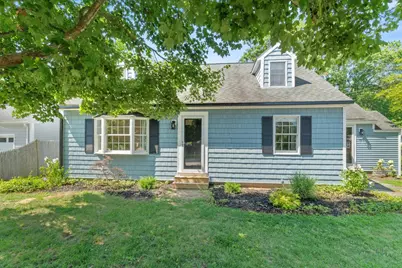 76 Atherton Avenue, Nashua, NH 03064 - Photo 1