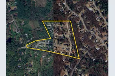 187 Pelham Road, Salem, NH 03079 - Photo 1