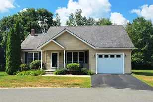 31 Coburn Way, Jaffrey, NH 03452 - Photo 1