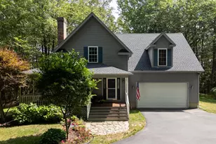 99 Mountain View Rd, Deerfield, NH 03037 - Photo 1