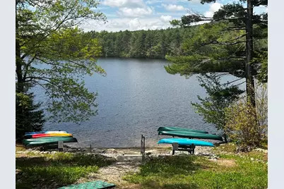 63 Alton Shores Road, Alton, NH 03810 - Photo 1