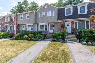 7 Foxtail Lane #4, Goffstown, NH 03045 - Photo 1