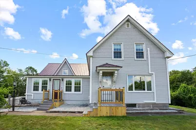 1041 Bridge Street, Manchester, NH 03104 - Photo 1