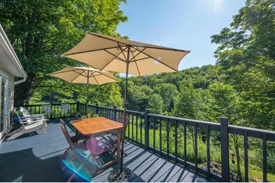 19 Titus Farm Road, Wilmington, VT 05363 - Photo 1