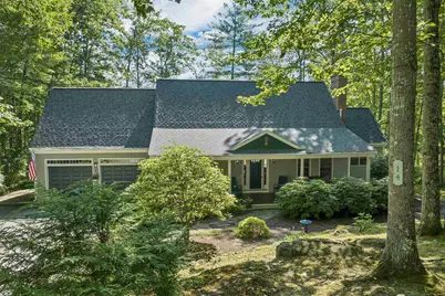 14 Eagle Trace, Wolfeboro, NH 03894 - Photo 1